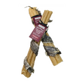 Dog Dental Chew product image 1
