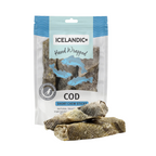 Cod Skin Chews product image 1