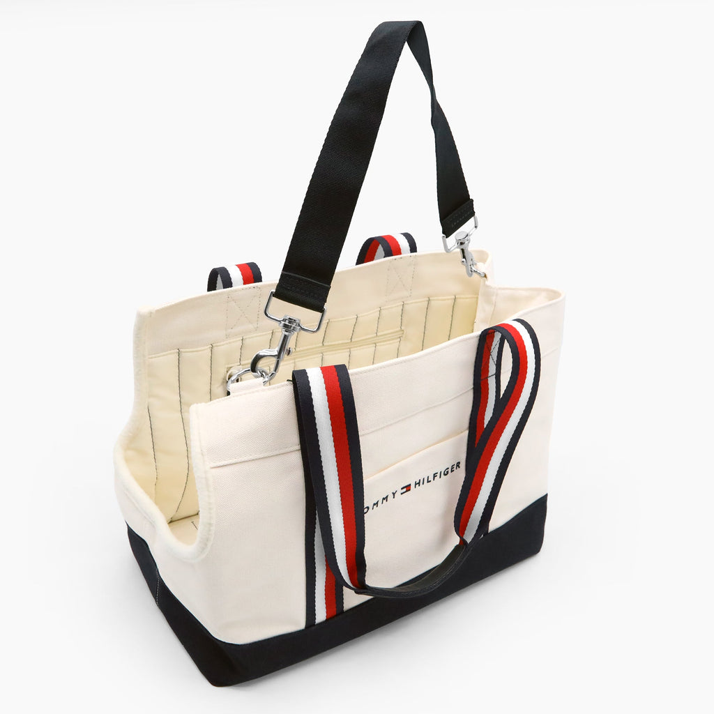 Dog Tote Carrier product image 1