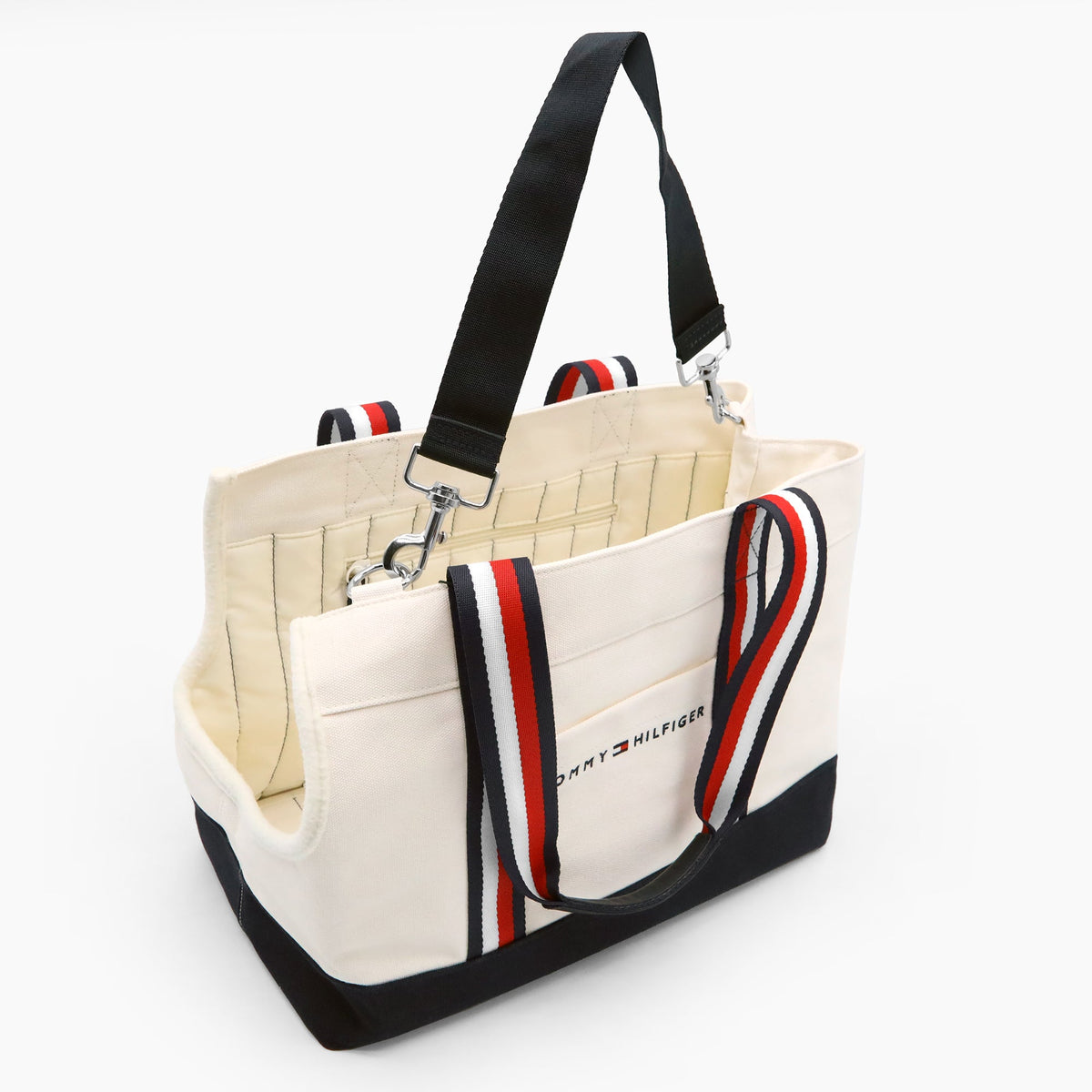 Dog Tote Carrier product image 1