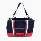 Dog Tote Carrier product image 2