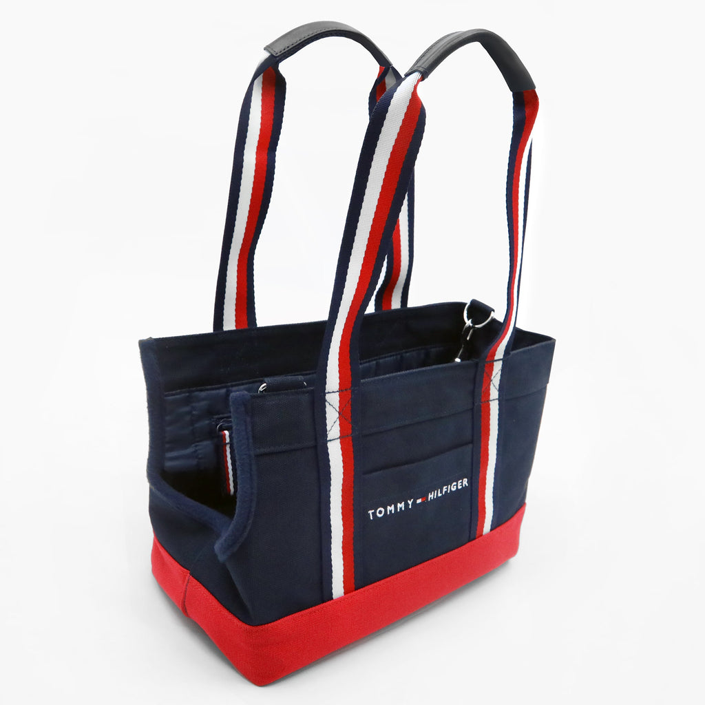 Dog Tote Carrier product image 4
