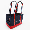 Dog Tote Carrier product image 4