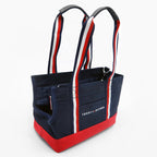Dog Tote Carrier product image 4