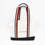 Dog Tote Carrier product image 5