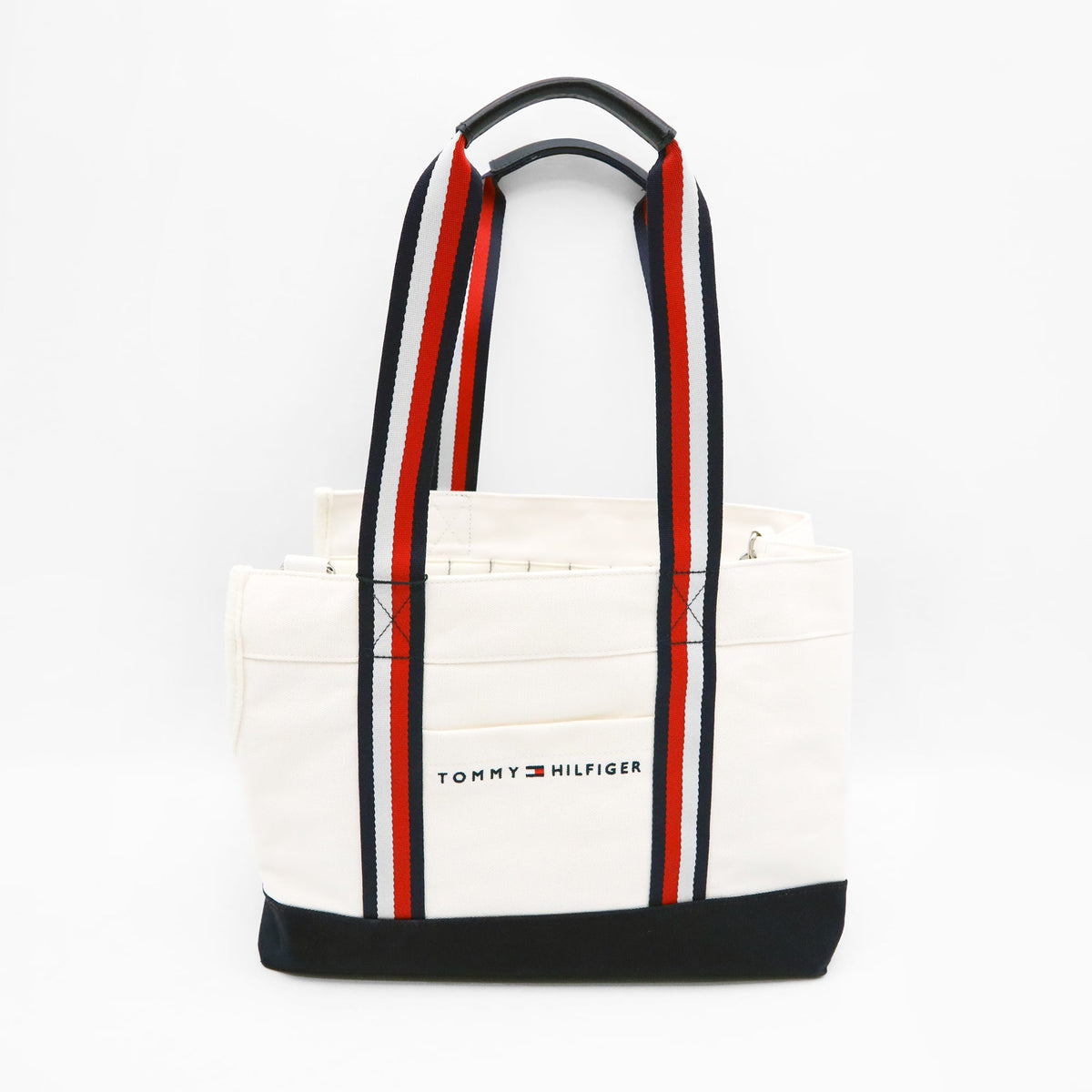 Dog Tote Carrier product image 5