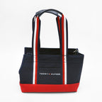 Dog Tote Carrier product image 6