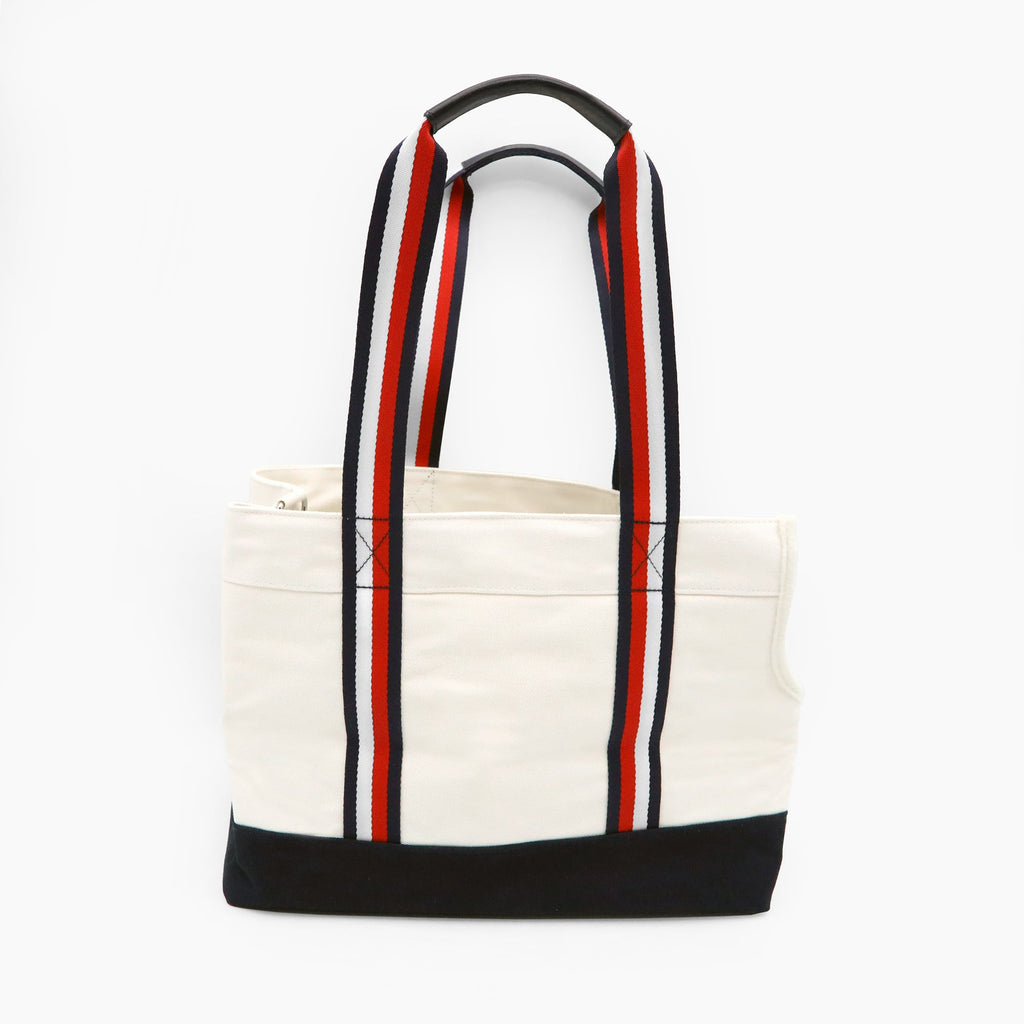 Dog Tote Carrier product image 7