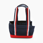 Dog Tote Carrier product image 8