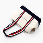 Dog Tote Carrier product image 9
