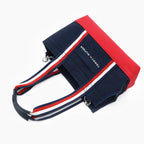 Dog Tote Carrier product image 10
