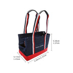 Dog Tote Carrier product image 11