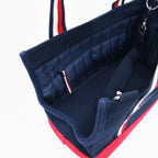 Dog Tote Carrier product image 12