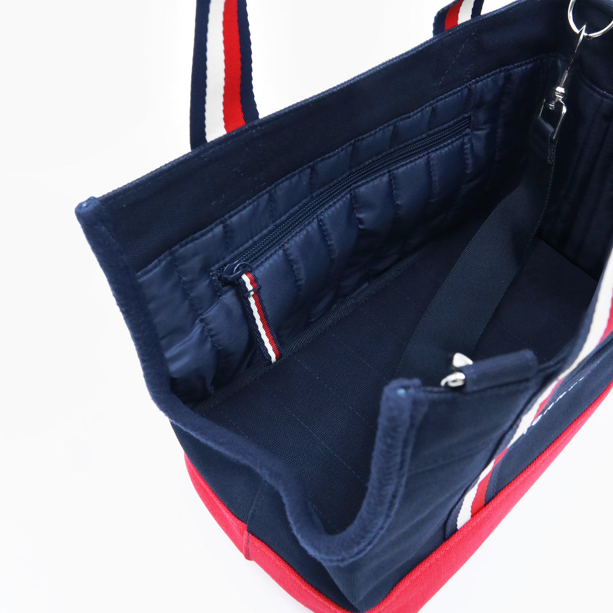 Dog Tote Carrier product image 12