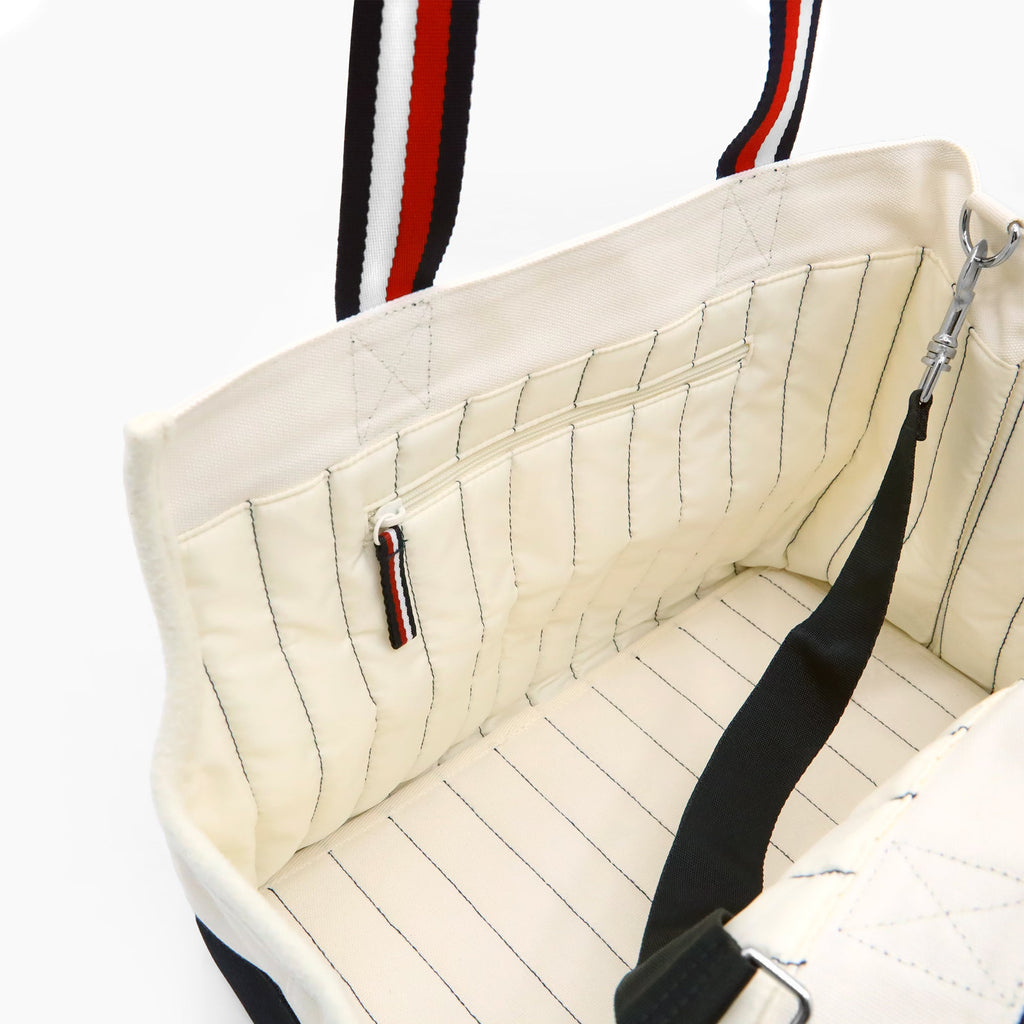 Dog Tote Carrier product image 13
