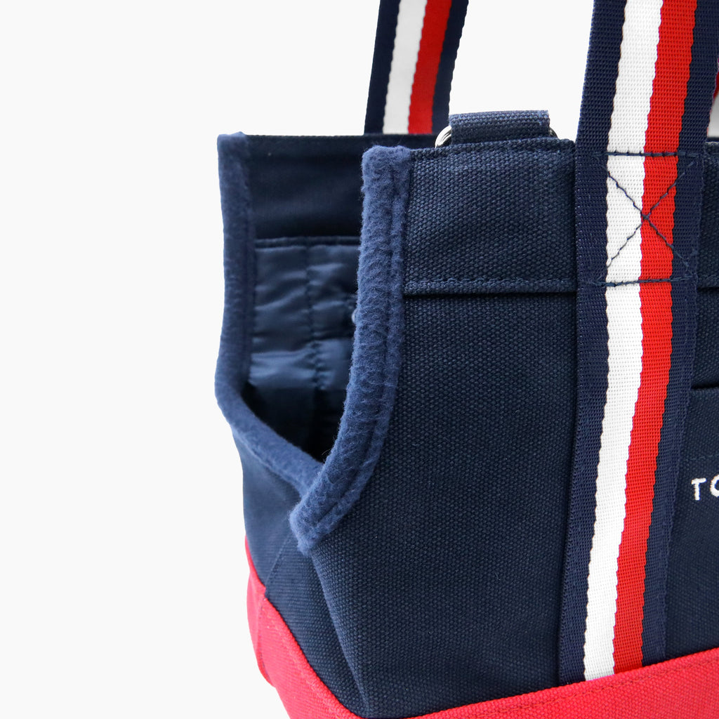Dog Tote Carrier product image 14