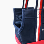Dog Tote Carrier product image 14