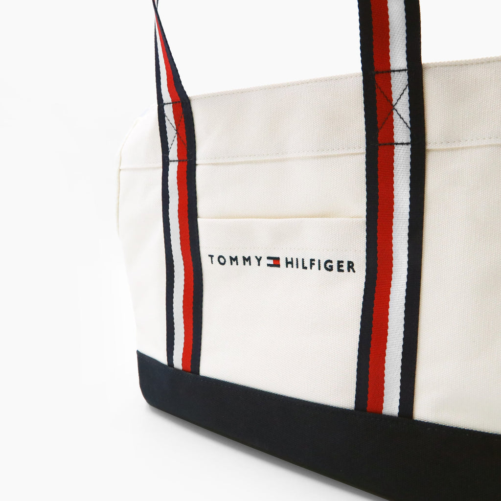 Dog Tote Carrier product image 15