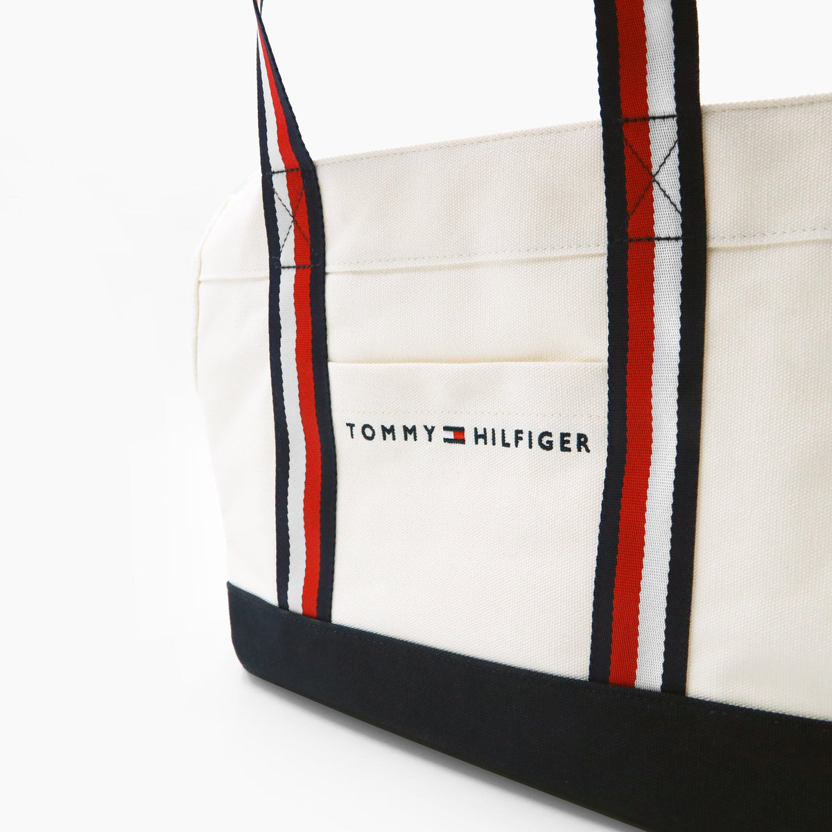 Dog Tote Carrier product image 15