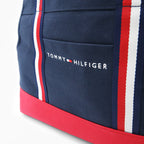 Dog Tote Carrier product image 16
