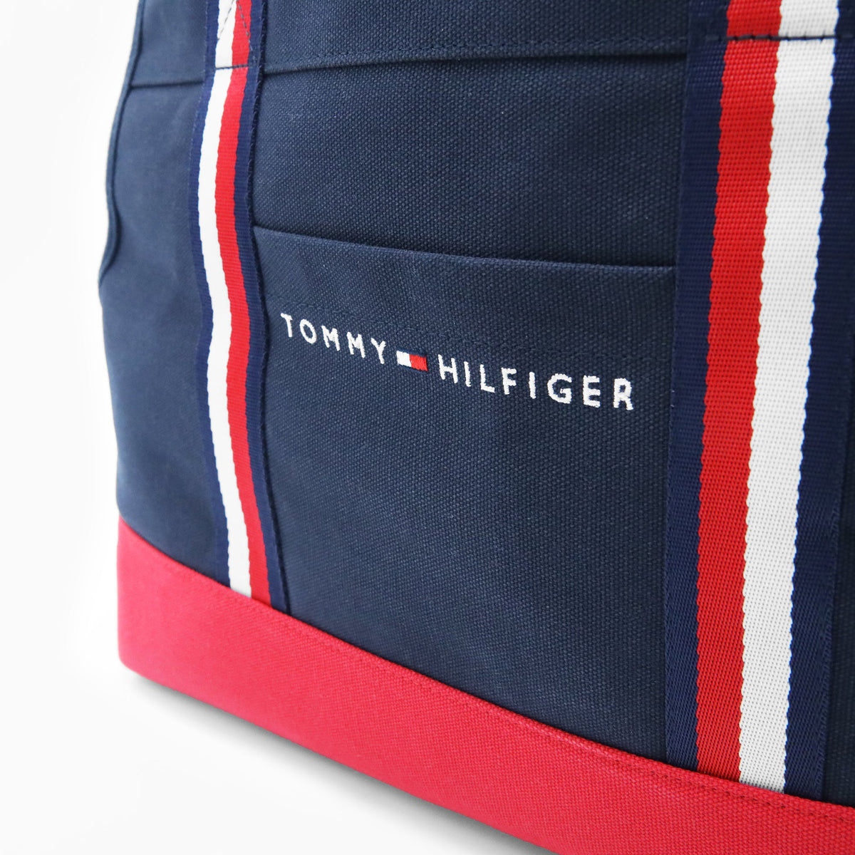 Dog Tote Carrier product image 16