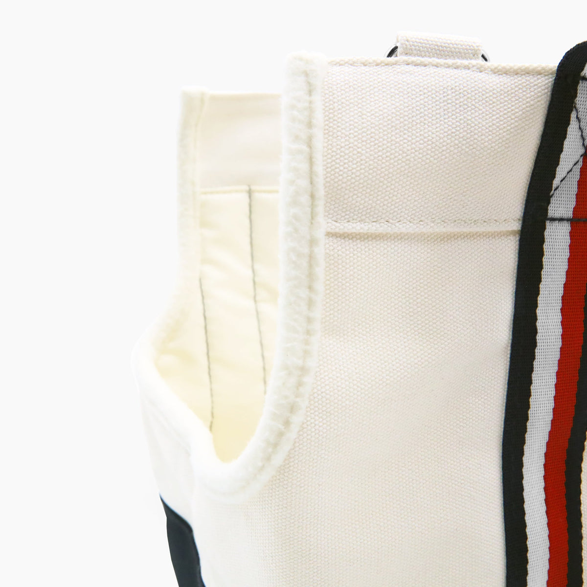 Dog Tote Carrier product image 17