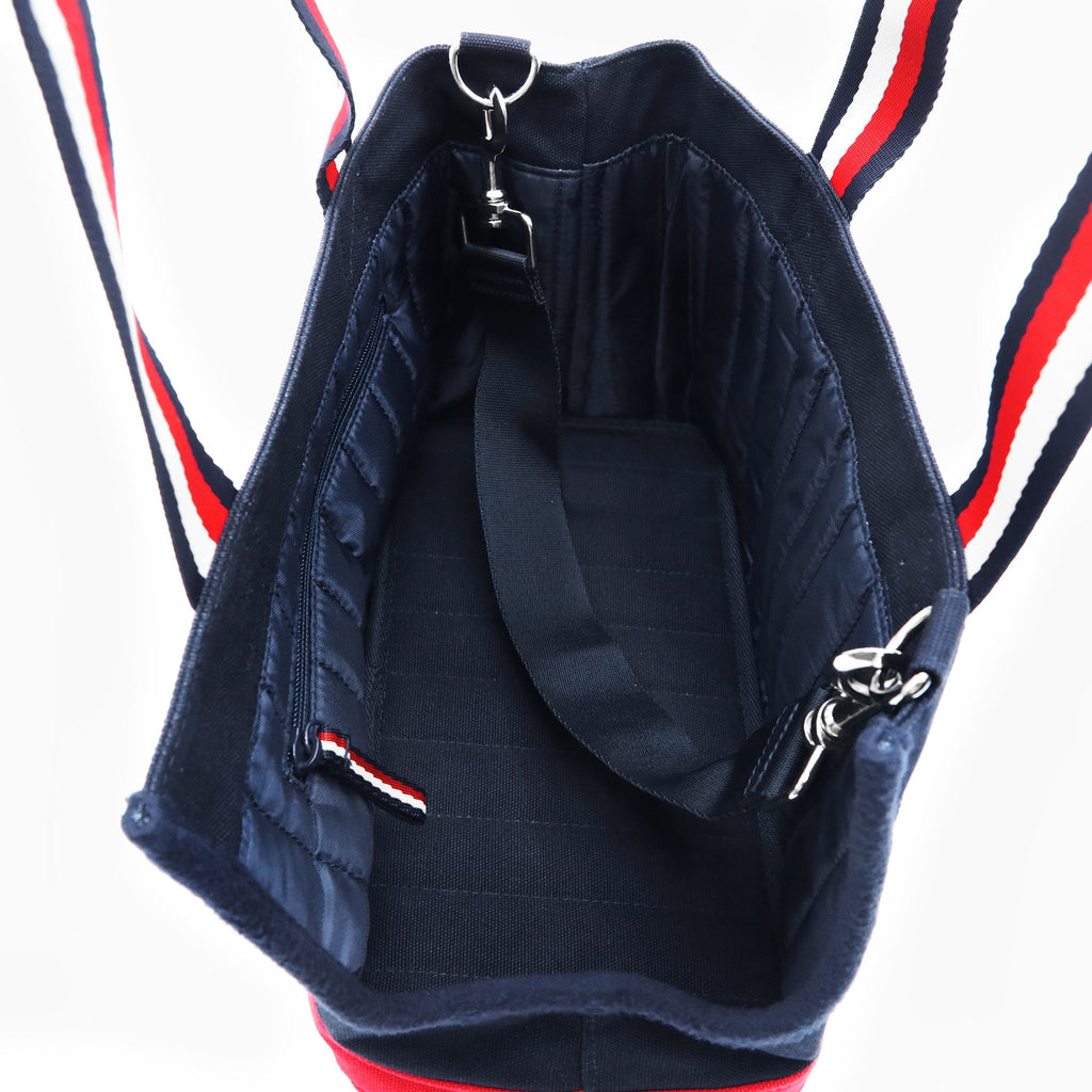 Dog Tote Carrier product image 18