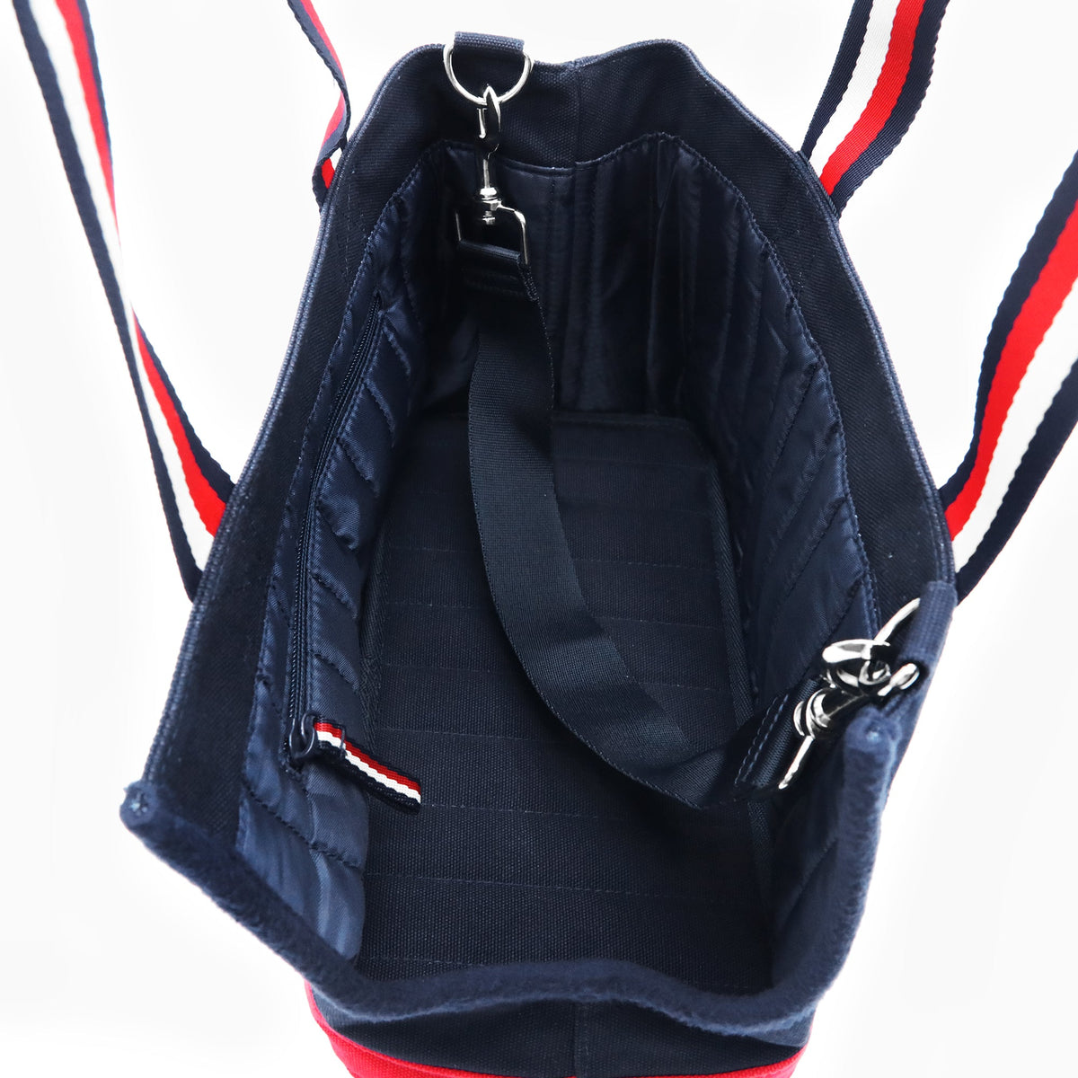 Dog Tote Carrier product image 18