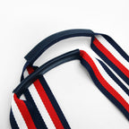 Dog Tote Carrier product image 19