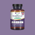 Dog Probiotic Supplement product image 1