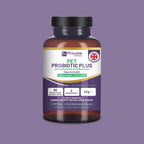 Dog Probiotic Supplement product image 1