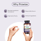 Dog Probiotic Supplement product image 4
