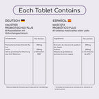 Dog Probiotic Supplement product image 6