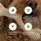 Dog Chew Toy product image 6