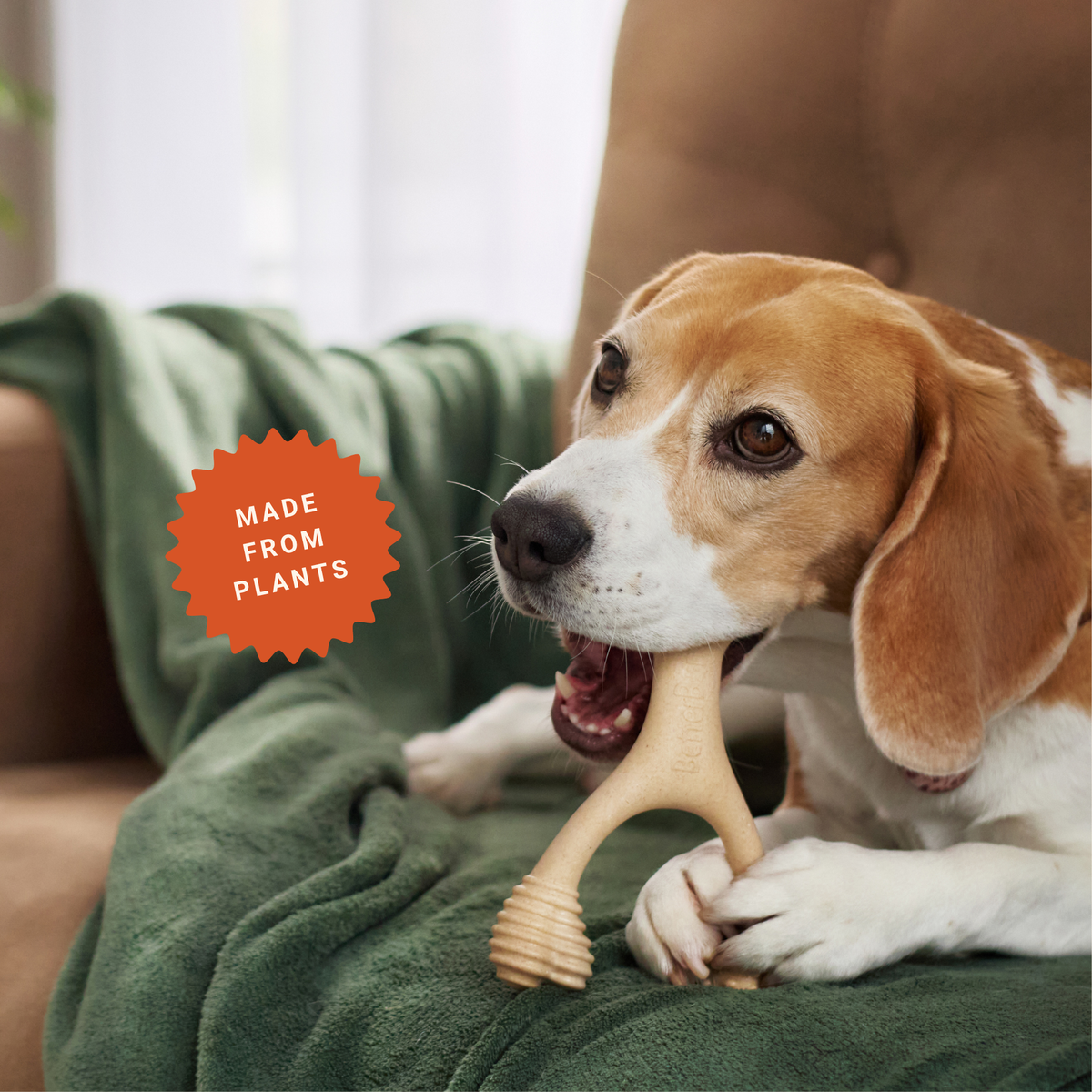 Dog Chew Toy product image 7