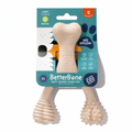 Dog Chew Toy product image 10