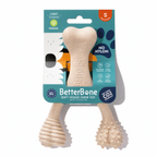 Dog Chew Toy product image 10