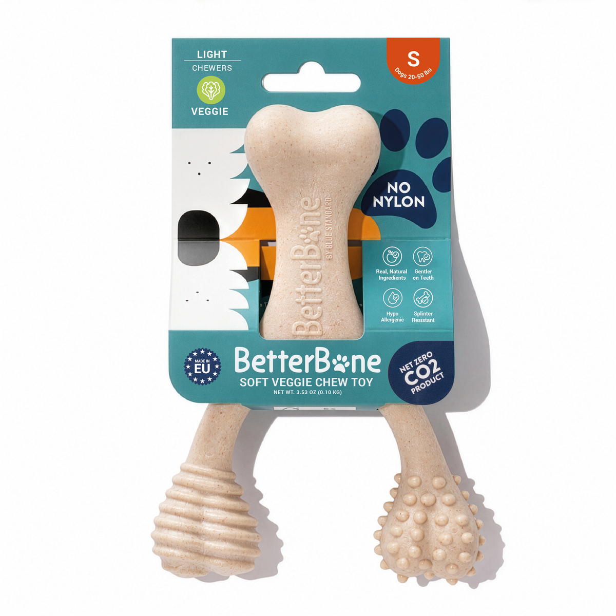 Dog Chew Toy product image 10