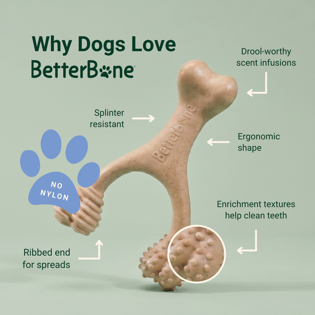 Dog Toys product image 2