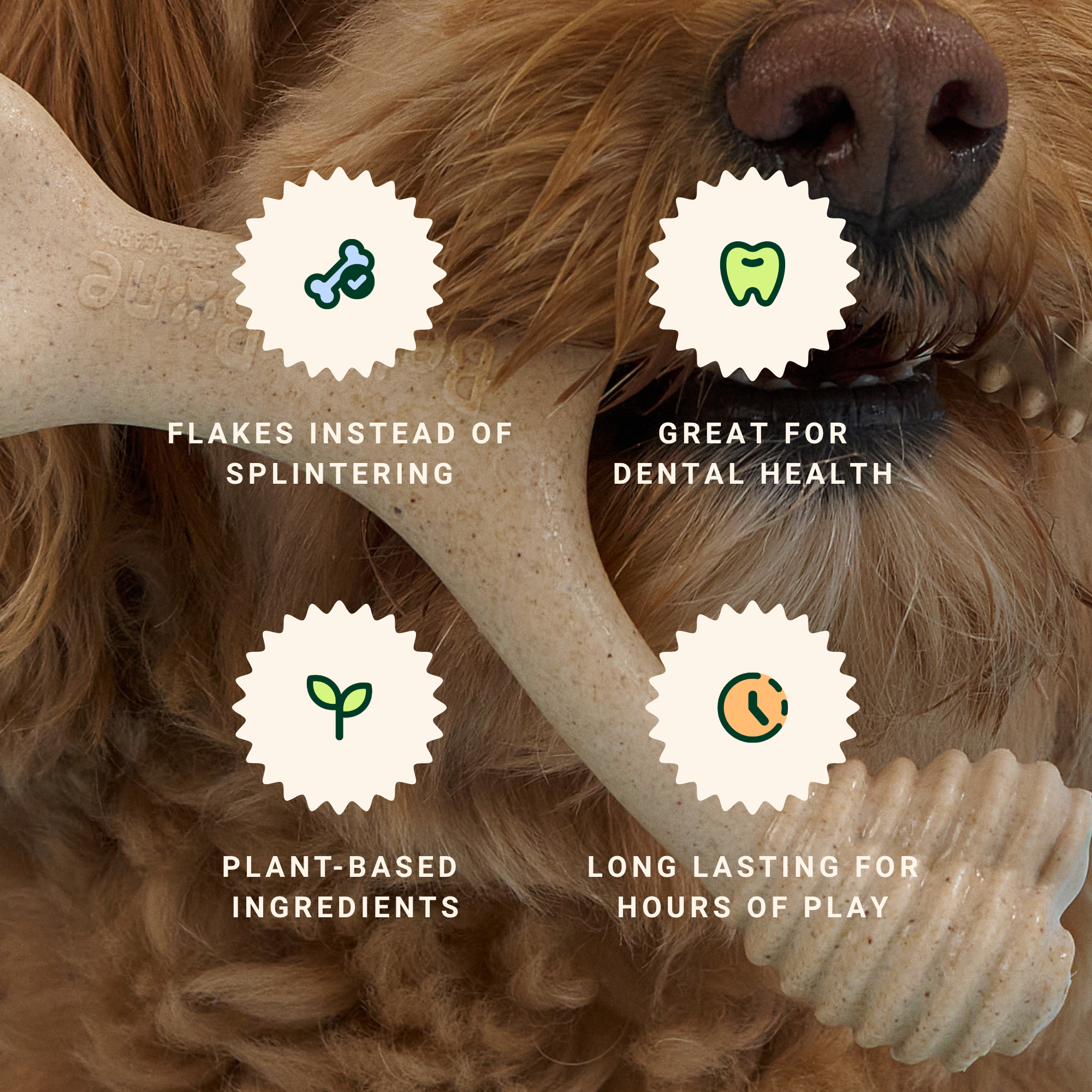 Dog Toys product image 6