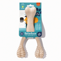 Dog Toys product image 9