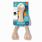 Dog Toys product image 9