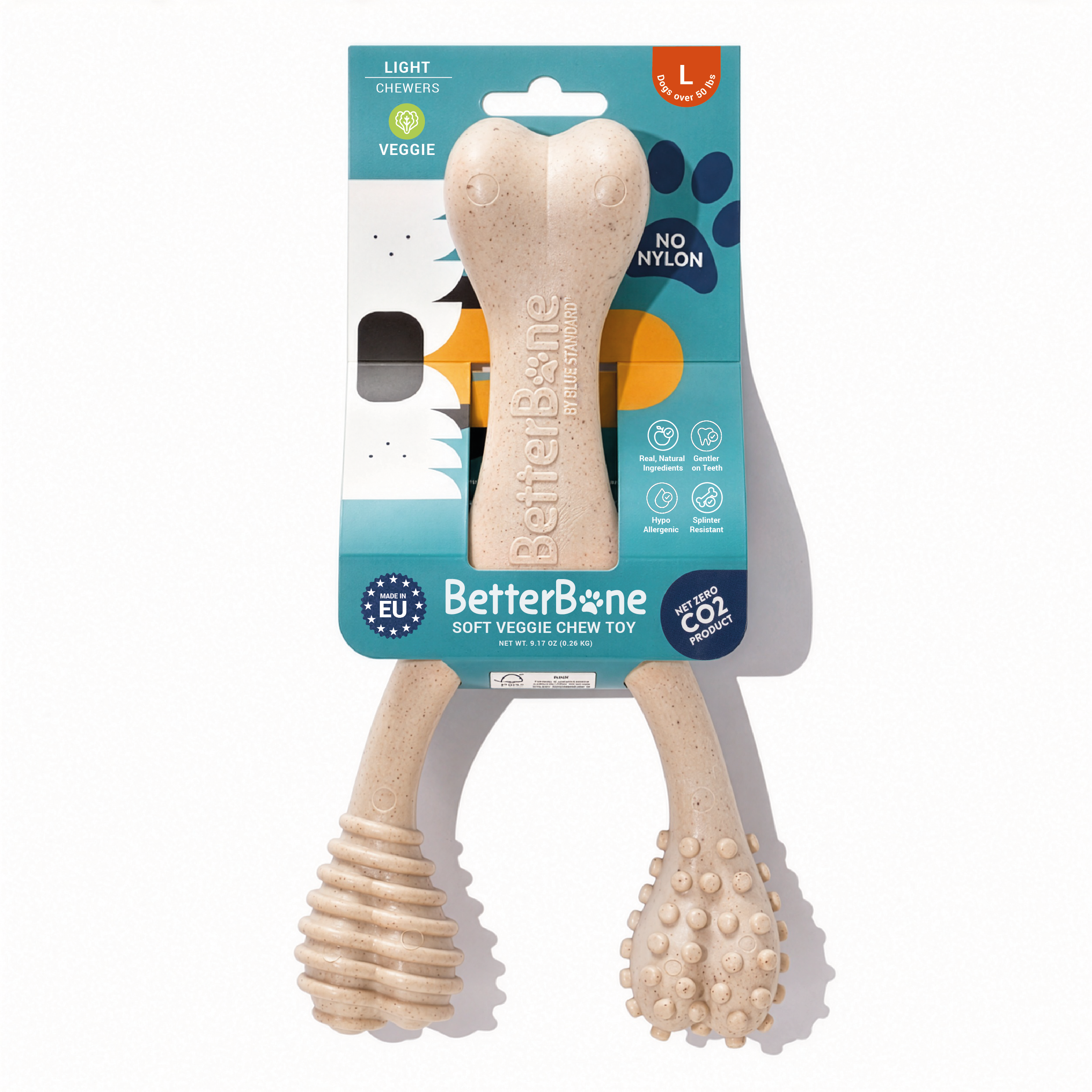Dog Toys product image 9