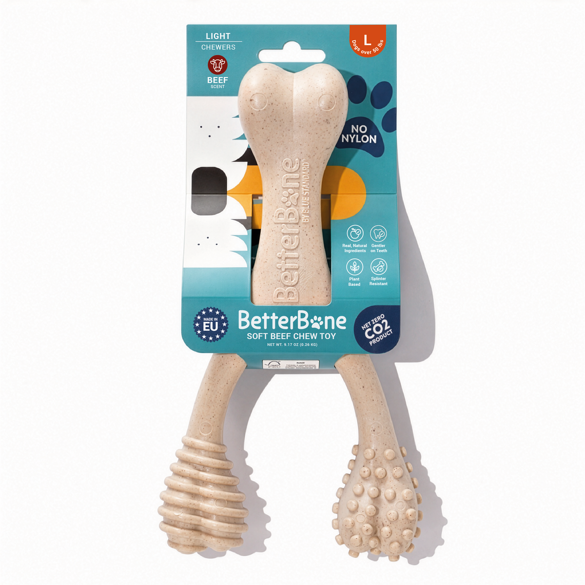 Dog Toys product image 10