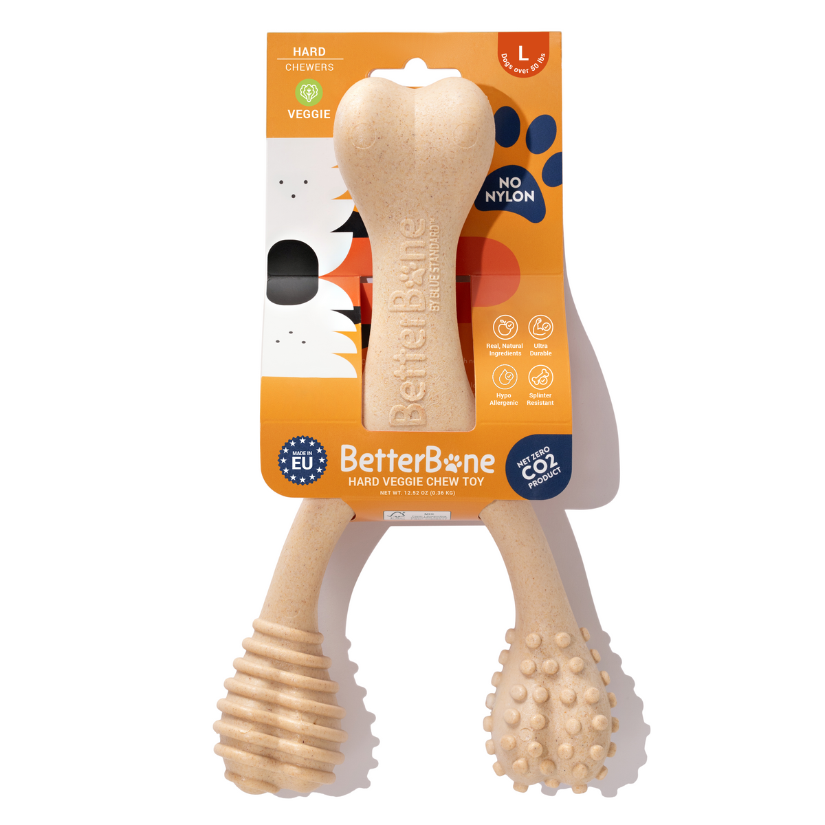 Dog Toys product image 11