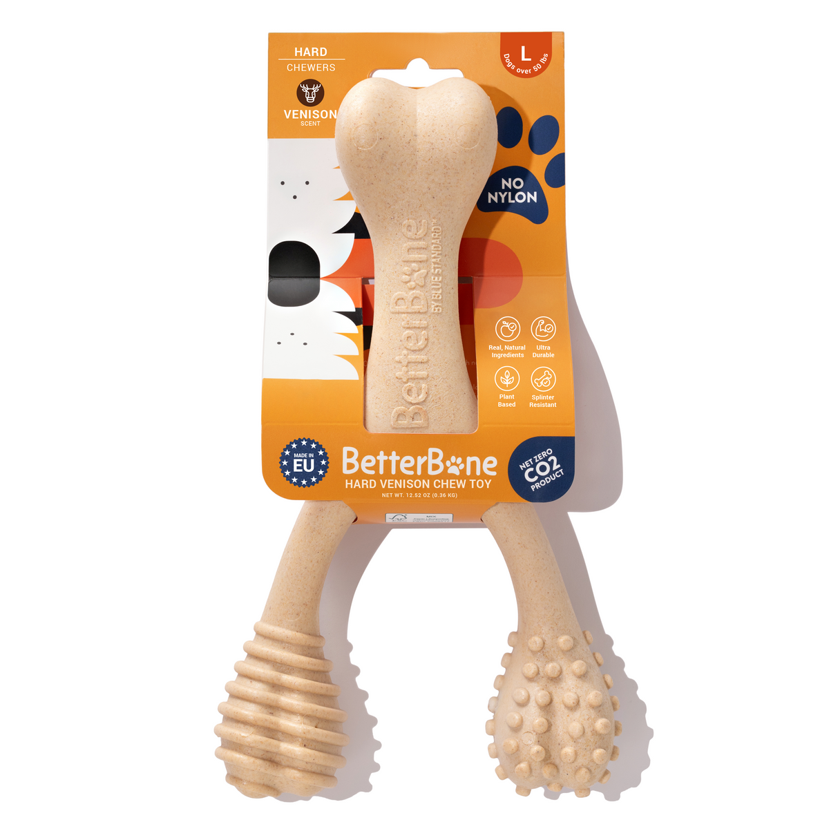 Dog Toys product image 13