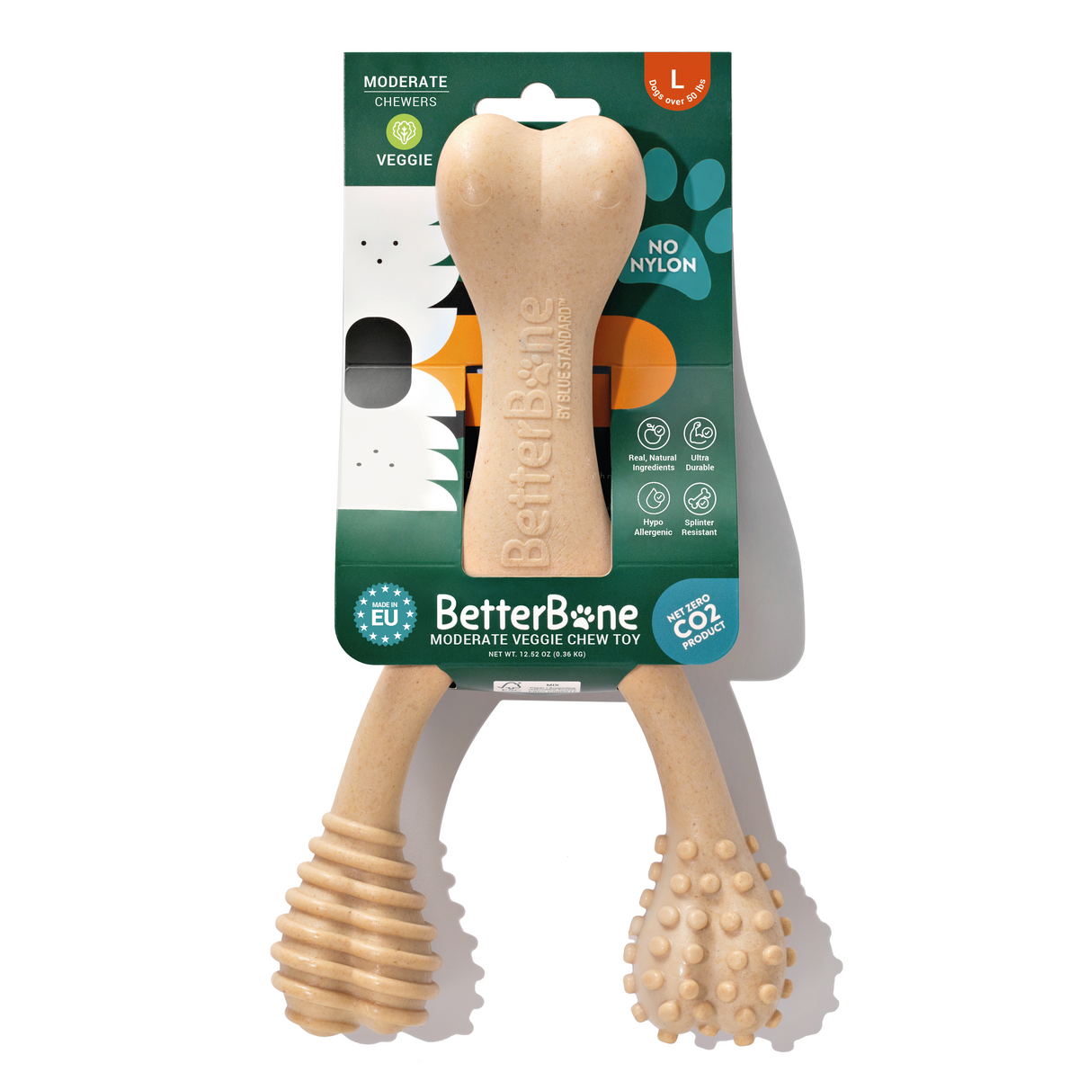 Dog Toys product image 14
