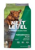 Dry Dog Food product image 1