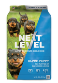 Puppy Dog Food product image 1
