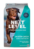 Dry Dog Food product image 1